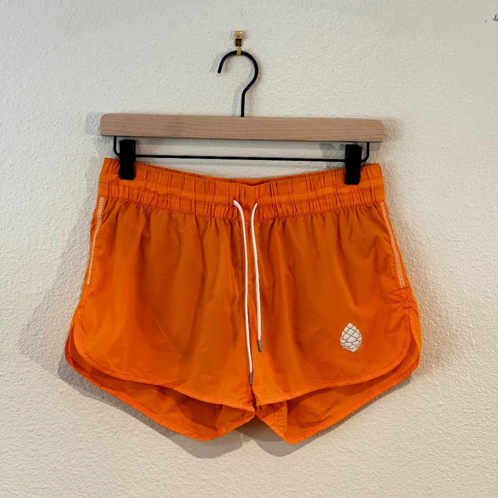 Stio Second Light Short